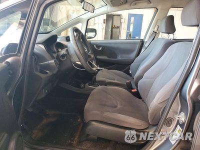 Zdjęcie 7 z 13 samochodu: 2011 HONDA FIT VIN:JHMGE8G36BS009418 - miniatura