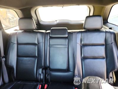 Zdjęcie 10 z 13 samochodu: 2019 JEEP GRAND CHEROKEE LIMITED VIN:1C4RJFBG9KC538246 - miniatura