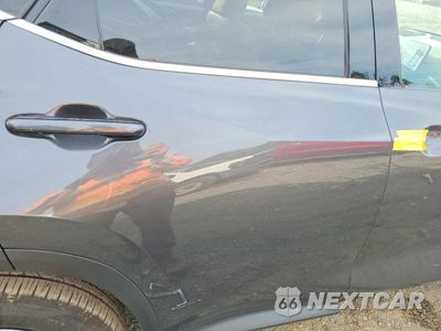 Zdjęcie 10 z 12 samochodu: 2026 LEXUS NX 350H PREMIUM VIN:2T2GKCEZ3TC066212 - miniatura