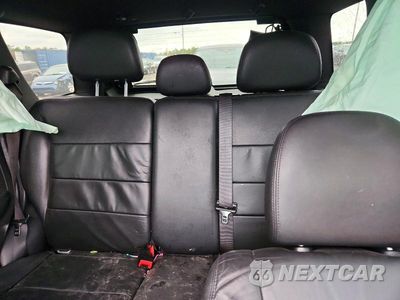 Zdjęcie 10 z 13 samochodu: 2010 FORD ESCAPE XLT VIN:1FMCU0DG0AKD00356 - miniatura