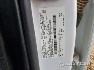 Zdjęcie 12 z 12 samochodu: 2022 FORD F350 SUPER DUTY VIN:1FT8W3BT5NEF88529 - miniatura