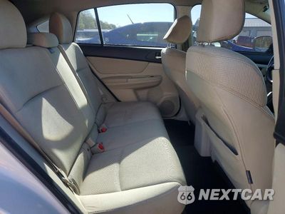Zdjęcie 10 z 12 samochodu: 2013 SUBARU IMPREZA SPORT PREMIUM VIN:JF1GPAL61DG890771 - miniatura