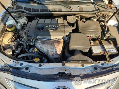 Zdjęcie 11 z 13 samochodu: 2010 TOYOTA CAMRY LE VIN:4T1BF3EK9AU511523 - miniatura