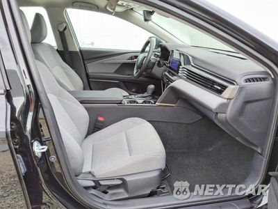 Zdjęcie 13 z 13 samochodu: 2025 TOYOTA CAMRY LE VIN:4T1DAACK6SU144614 - miniatura