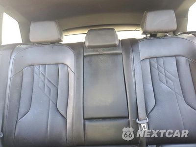Zdjęcie 10 z 14 samochodu: 2026 BMW X3 30 XDRIVE VIN:5UX53GP04T9490517 - miniatura