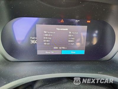 Zdjęcie 9 z 12 samochodu: 2024 VOLVO S60 PLUS VIN:7JRL12TL2RG299850 - miniatura