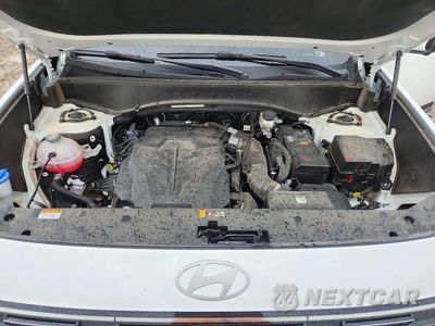Zdjęcie 12 z 13 samochodu: 2026 HYUNDAI PALISADE LIMITED VIN:KM8RKES29TU084888 - miniatura