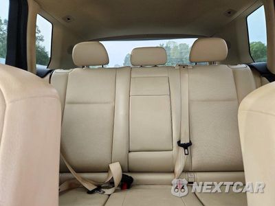 Zdjęcie 10 z 13 samochodu: 2015 MERCEDES-BENZ GLK 350 VIN:WDCGG5HB2FG392874 - miniatura