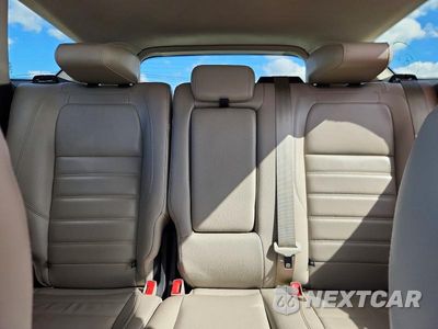 Zdjęcie 10 z 13 samochodu: 2017 FORD ESCAPE SE VIN:1FMCU9GD3HUA84152 - miniatura
