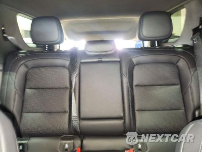 Zdjęcie 10 z 13 samochodu: 2027 CHEVROLET EQUINOX LT VIN:3GNAXPEG3VL190604 - miniatura