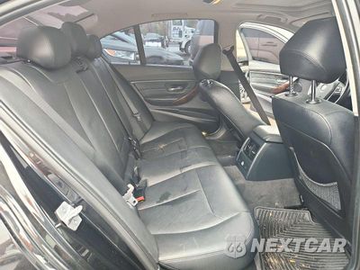 Zdjęcie 10 z 12 samochodu: 2014 BMW 328 XI SULEV VIN:WBA3B5C57EP543658 - miniatura