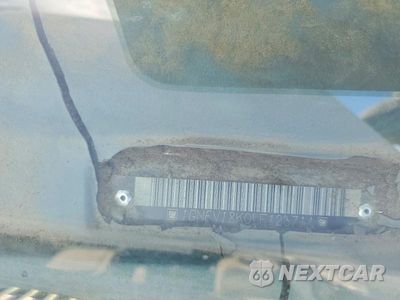 Zdjęcie 14 z 14 samochodu: 1990 CHEVROLET BLAZER V10 VIN:1GNEV18K0LF123714 - miniatura