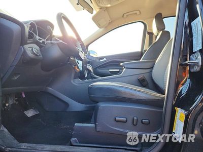 Zdjęcie 7 z 14 samochodu: 2019 FORD ESCAPE SE VIN:1FMCU9GD6KUA25829 - miniatura