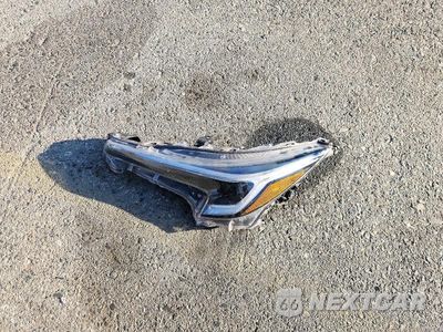 Zdjęcie 12 z 13 samochodu: 2024 TOYOTA COROLLA HYBRID LE VIN:JTDBCMFE4R3060188 - miniatura