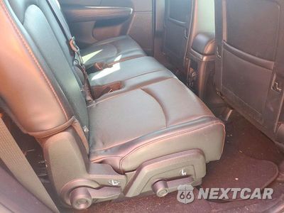 Zdjęcie 11 z 13 samochodu: 2019 DODGE JOURNEY GT VIN:3C4PDDEG4KT857203 - miniatura