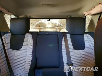 Zdjęcie 10 z 14 samochodu: 2010 CHEVROLET EQUINOX LS VIN:2CNALBEW7A6298829 - miniatura