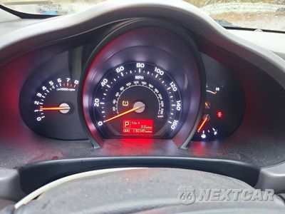 Zdjęcie 9 z 13 samochodu: 2016 KIA SPORTAGE LX VIN:KNDPBCAC2G7856999 - miniatura