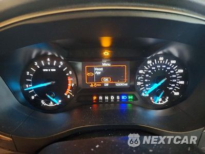 Zdjęcie 9 z 12 samochodu: 2015 FORD FUSION SE VIN:3FA6P0HD4FR129953 - miniatura