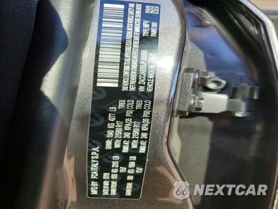 Zdjęcie 14 z 14 samochodu: 2018 JEEP RENEGADE LATITUDE VIN:ZACCJABB6JPJ06895 - miniatura