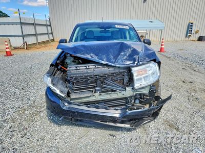 Piąte zdjęcie samochodu w środku: 2022 FORD MAVERICK XL VIN:3FTTW8E31NRA27342 - miniatura