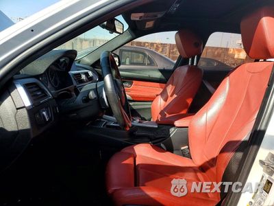 Zdjęcie 7 z 12 samochodu: 2018 BMW 340 I VIN:WBA8B3G51JNV01013 - miniatura