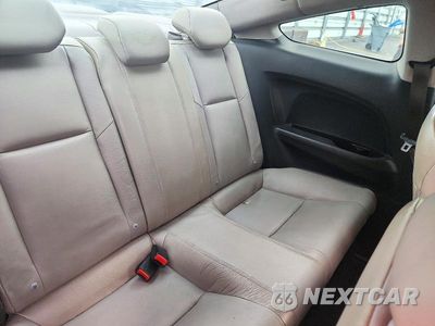 Zdjęcie 10 z 12 samochodu: 2014 HONDA CIVIC EXL VIN:2HGFG3B05EH506089 - miniatura