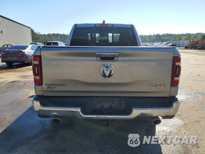 Zdjęcie 6 z 12 samochodu: 2022 RAM 1500 LARAMIE VIN:1C6SRFJT9NN363456 - miniatura