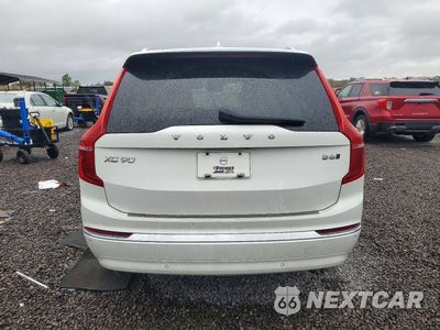 Zdjęcie 6 z 13 samochodu: 2023 VOLVO XC90 ULTIMATE VIN:YV40621A4P1961722 - miniatura
