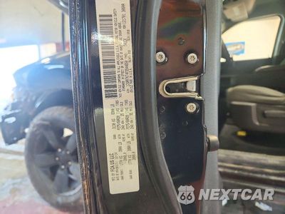 Zdjęcie 12 z 12 samochodu: 2015 RAM 1500 ST VIN:1C6RR7KT4FS544650 - miniatura