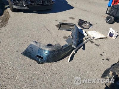 Zdjęcie 12 z 13 samochodu: 1996 HONDA ACCORD EX VIN:1HGCD7157TA017284 - miniatura