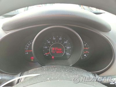 Zdjęcie 9 z 12 samochodu: 2019 KIA SOUL BASE VIN:KNDJN2A27K7652027 - miniatura