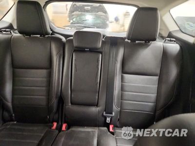 Zdjęcie 10 z 13 samochodu: 2013 FORD C-MAX SEL VIN:1FADP5BU8DL530561 - miniatura
