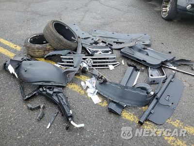 Zdjęcie 13 z 14 samochodu: 2024 VOLKSWAGEN TIGUAN SEL R-LINE BLACK VIN:3VV4B7AX5RM160371 - miniatura
