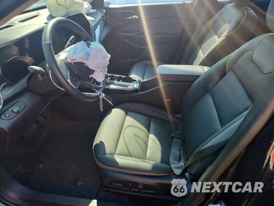 Zdjęcie 7 z 13 samochodu: 2026 CHEVROLET TRAX ACTIV VIN:KL77LKEP0TC160208 - miniatura
