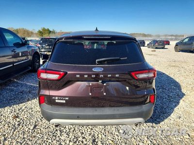 Zdjęcie 6 z 13 samochodu: 2023 FORD ESCAPE ACTIVE VIN:1FMCU0GN2PUA39724 - miniatura