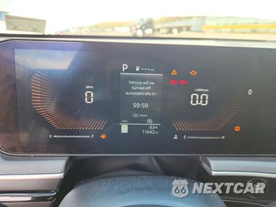 Zdjęcie 9 z 12 samochodu: 2026 KIA K5 LXS VIN:KNAG24J73T5460611 - miniatura