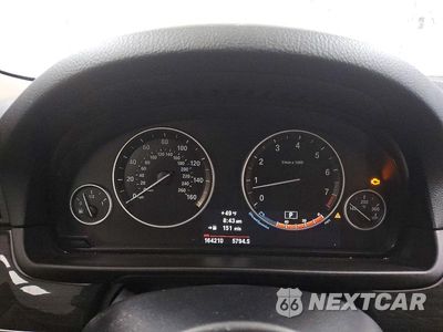 Zdjęcie 9 z 13 samochodu: 2012 BMW 528 I VIN:WBAXG5C59CDX02794 - miniatura