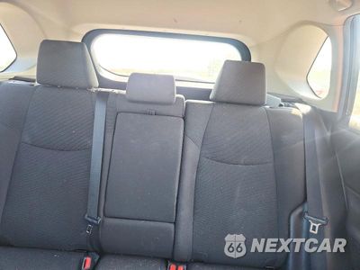 Zdjęcie 10 z 13 samochodu: 2020 TOYOTA RAV4 LE VIN:2T3H1RFVXLC077984 - miniatura