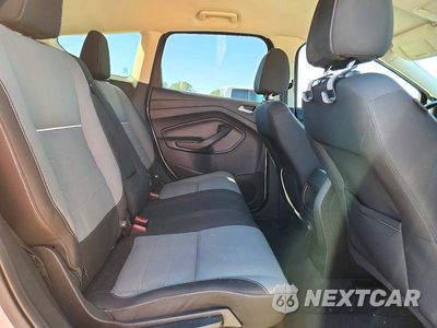 Zdjęcie 11 z 13 samochodu: 2014 FORD ESCAPE SE VIN:1FMCU0GX2EUC93500 - miniatura