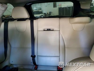 Zdjęcie 10 z 13 samochodu: 2016 VOLVO XC60 T5 PLATINUM VIN:YV440MDM2G2878868 - miniatura