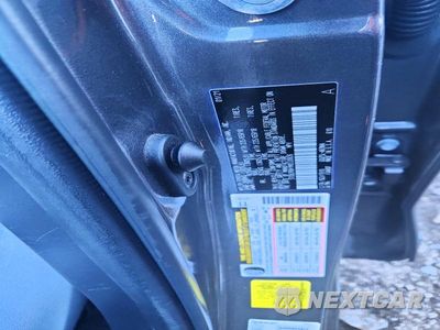 Zdjęcie 13 z 13 samochodu: 2021 TOYOTA HIGHLANDER LE VIN:5TDBZRBH1MS530826 - miniatura
