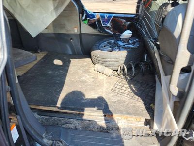 Zdjęcie 11 z 13 samochodu: 2022 TOYOTA SIENNA XLE VIN:5TDYSKFC0NS054445 - miniatura