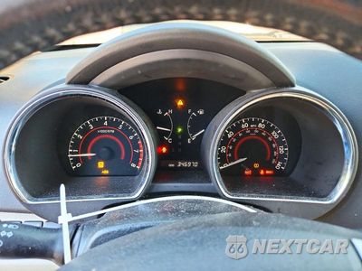 Zdjęcie 9 z 13 samochodu: 2013 TOYOTA HIGHLANDER LIMITED VIN:5TDYK3EH8DS095424 - miniatura