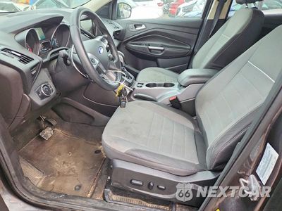 Zdjęcie 7 z 12 samochodu: 2015 FORD ESCAPE SE VIN:1FMCU9GX9FUC39469 - miniatura
