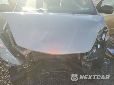 Zdjęcie 12 z 13 samochodu: 2006 TOYOTA SIENNA LE 8 PASSENGER VIN:5TDZA23C76S554955 - miniatura