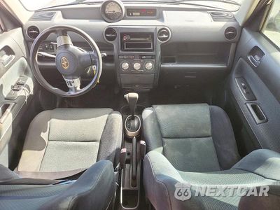 Zdjęcie 8 z 13 samochodu: 2006 SCION XB BASE VIN:JTLKT324564076756 - miniatura