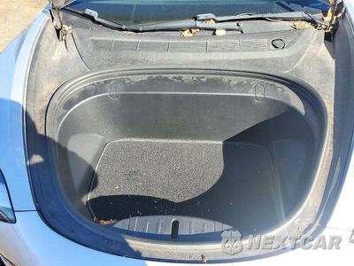 Zdjęcie 11 z 12 samochodu: 2018 TESLA MODEL 3 VIN:5YJ3E1EB8JF084893 - miniatura