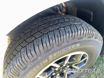 Zdjęcie 11 z 11 samochodu: 2023 FORD F150 SUPERCREW VIN:1FTFW1E51PKD13592 - miniatura