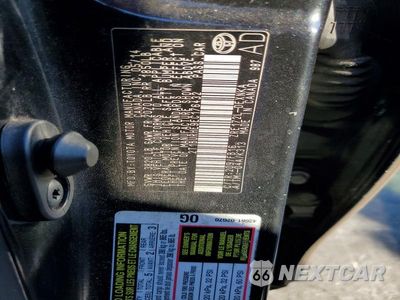 Zdjęcie 12 z 12 samochodu: 2014 TOYOTA COROLLA LE PLUS VIN:2T1BURHE9EC176432 - miniatura