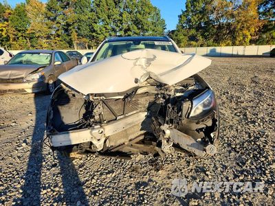 Piąte zdjęcie samochodu w środku: 2019 MERCEDES-BENZ GLC 300 4MATIC VIN:WDC0G4KB6KF559290 - miniatura
